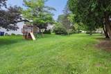 1210 Churchbell Way - Photo 37