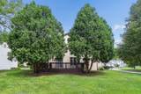 1210 Churchbell Way - Photo 38