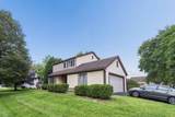 1210 Churchbell Way - Photo 4