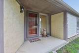 1210 Churchbell Way - Photo 5