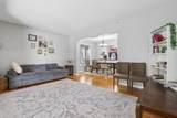 1210 Churchbell Way - Photo 7