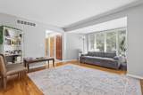 1210 Churchbell Way - Photo 8