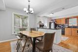 1210 Churchbell Way - Photo 9