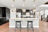 6117 Brookview Manor Drive - Photo 10