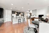 6117 Brookview Manor Drive - Photo 11