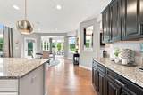 6117 Brookview Manor Drive - Photo 12