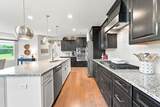 6117 Brookview Manor Drive - Photo 13