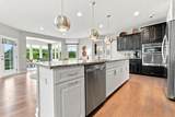 6117 Brookview Manor Drive - Photo 14