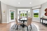 6117 Brookview Manor Drive - Photo 15