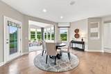 6117 Brookview Manor Drive - Photo 16