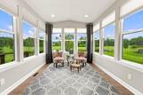 6117 Brookview Manor Drive - Photo 17