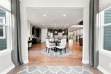 6117 Brookview Manor Drive - Photo 18