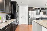 6117 Brookview Manor Drive - Photo 19