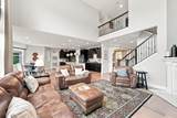 6117 Brookview Manor Drive - Photo 2