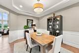 6117 Brookview Manor Drive - Photo 20