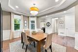 6117 Brookview Manor Drive - Photo 21