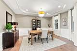 6117 Brookview Manor Drive - Photo 22