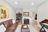 6117 Brookview Manor Drive - Photo 23