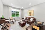 6117 Brookview Manor Drive - Photo 24