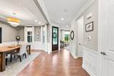 6117 Brookview Manor Drive - Photo 25