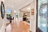 6117 Brookview Manor Drive - Photo 26