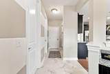 6117 Brookview Manor Drive - Photo 28
