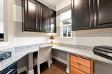6117 Brookview Manor Drive - Photo 29