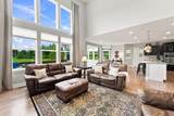 6117 Brookview Manor Drive - Photo 3