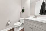 6117 Brookview Manor Drive - Photo 30