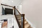 6117 Brookview Manor Drive - Photo 31