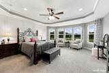 6117 Brookview Manor Drive - Photo 32
