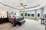 6117 Brookview Manor Drive - Photo 33