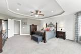 6117 Brookview Manor Drive - Photo 34