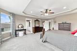 6117 Brookview Manor Drive - Photo 35