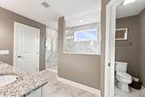 6117 Brookview Manor Drive - Photo 37