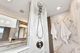 6117 Brookview Manor Drive - Photo 38