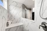 6117 Brookview Manor Drive - Photo 39