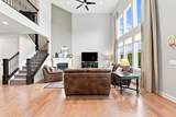 6117 Brookview Manor Drive - Photo 4