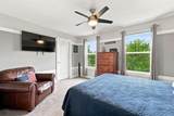 6117 Brookview Manor Drive - Photo 41