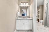 6117 Brookview Manor Drive - Photo 42