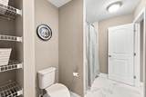 6117 Brookview Manor Drive - Photo 43