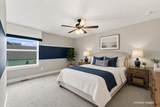 6117 Brookview Manor Drive - Photo 44