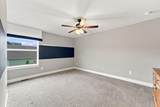 6117 Brookview Manor Drive - Photo 45