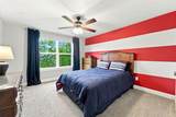 6117 Brookview Manor Drive - Photo 46