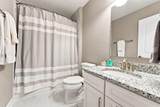 6117 Brookview Manor Drive - Photo 47