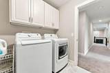 6117 Brookview Manor Drive - Photo 48