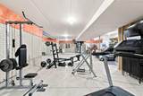 6117 Brookview Manor Drive - Photo 49
