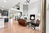 6117 Brookview Manor Drive - Photo 5