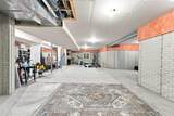 6117 Brookview Manor Drive - Photo 51