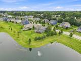 6117 Brookview Manor Drive - Photo 53